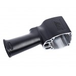 Ремкомплект для пневмогайковерта JTC-7215 (11) корпус JTC JTC-7215-11