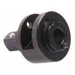 Ремкомплект для трещотки JTC-7972 (35) привод JTC JTC-7972-35