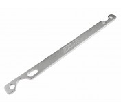 Фиксатор муфты вентилятора охлаждения (BMW M10,M20,M30) JTC