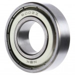 Ремкомплект для пневмогайковерта JTC-7238 (29) подшипник JTC JTC-7238-29