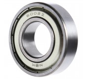 Ремкомплект для пневмогайковерта JTC-7238 (29) подшипник JTC