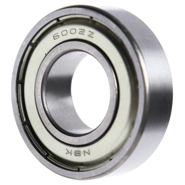 Ремкомплект для пневмогайковерта JTC-7238 (29) подшипник JTC JTC-7238-29