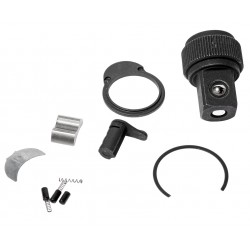 Ремкомплект для трещотки JTC-3446 JTC