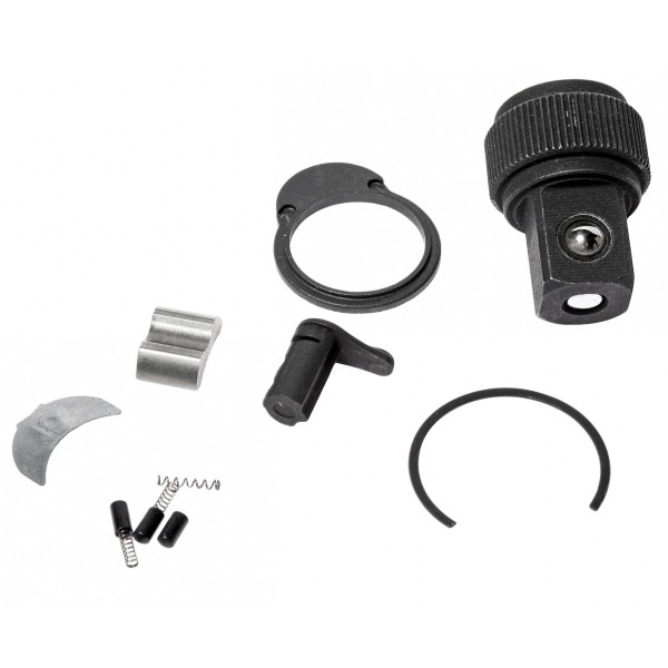 Ремкомплект для трещотки JTC-3446 JTC JTC-3446P