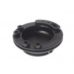 Ремкомплект для пневмогайковерта JTC-7657 (18) диск реверса JTC JTC-7657-18