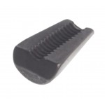 Ремкомплект для заклепочника пневматического JTC-5114 (07) губка JTC JTC-5114-07