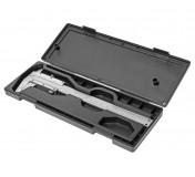 Штангенциркуль 150мм JTC