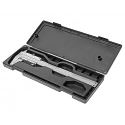 Штангенциркуль 150мм JTC