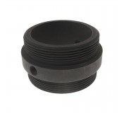 Оправка для съемника подшипника JTC-5497 JTC