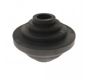 Оправка для установки подшипников (ZF) JTC Оправка для установки подшипников (ZF) JTC