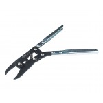 Клещи для хомутов ШРУСа (BMW) JTC JTC-6113