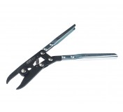 Клещи для хомутов ШРУСа (BMW) JTC