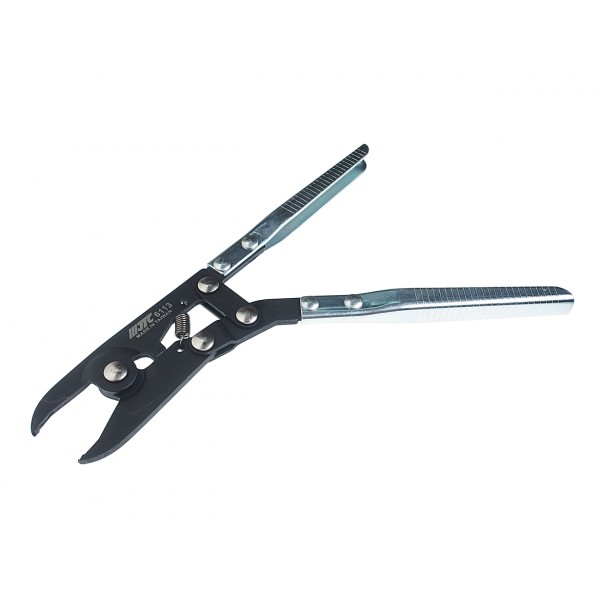 Клещи для хомутов ШРУСа (BMW) JTC JTC-6113