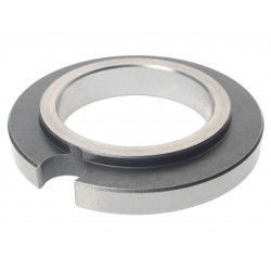 Ремкомплект для пневмогайковерта JTC-7812 (11) передняя крышка JTC