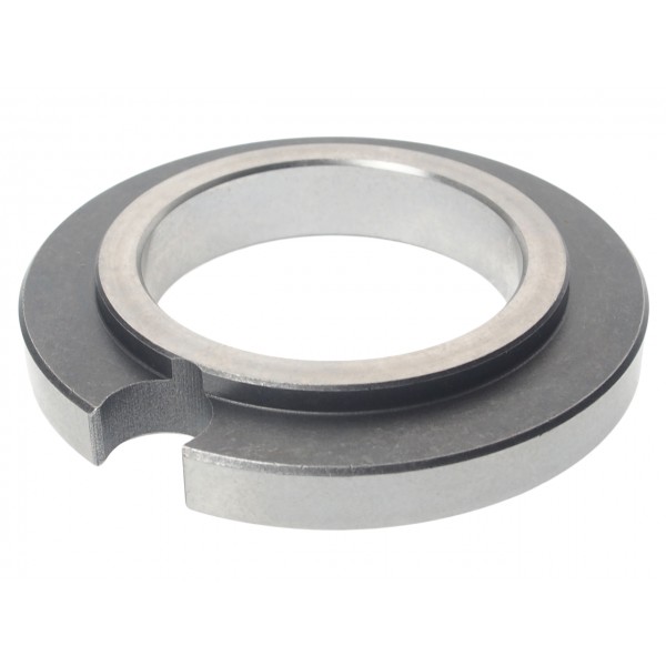 Ремкомплект для пневмогайковерта JTC-7812 (11) передняя крышка JTC JTC-7812-11