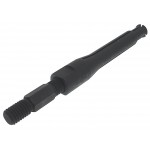 Съемник цанговый 12-17мм JTC JTC-4672-3B