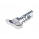 Ремкомплект для пневмогайковерта JTC-7656 (28) регулятор скорости вращения,усилия JTC JTC-7656-28