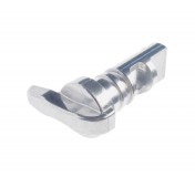 Ремкомплект для пневмогайковерта JTC-7656 (28) регулятор скорости вращения,усилия JTC