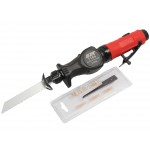 Нож пневматический 235мм, 5000об/мин. JTC JTC-7104