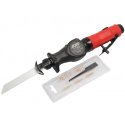 Нож пневматический 235мм, 5000об/мин. JTC