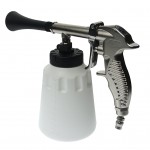 Пневмоочиститель штуцер-1/4РТ JTC JTC-7102