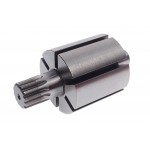 Ремкомплект для пневмогайковерта JTC-5816 (24) ротор JTC JTC-5816-24