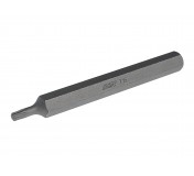 Бита TORX Т15х80мм 5/16 DR удлиненная JTC