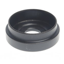 Ремкомплект для трещотки JTC-3930 (22) передняя насадка JTC