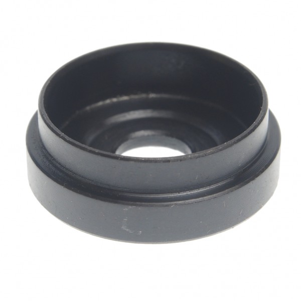 Ремкомплект для трещотки JTC-3930 (22) передняя насадка JTC JTC-3930-22