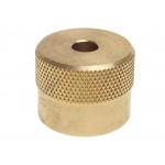 Оправка для набора съемника форсунок (JTC-4893) №6 JTC JTC-4893-6