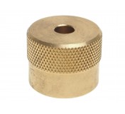 Оправка для набора съемника форсунок (JTC-4893) №6 JTC