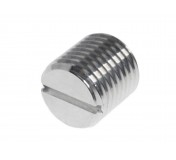 Ремкомплект для пневмогайковерта JTC-7811 (21) винт JTC