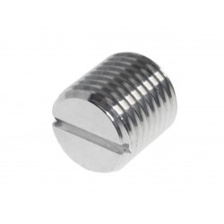 Ремкомплект для пневмогайковерта JTC-7811 (21) винт JTC