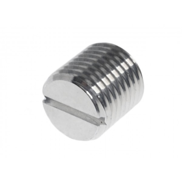 Ремкомплект для пневмогайковерта JTC-7811 (21) винт JTC JTC-7811-21