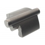 Ремкомплект для пневмогайковерта JTC-7812 (12) молоточек JTC JTC-7812-12