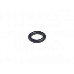 Ремкомплект для пневмогайковерта JTC-7811 (32) кольцо уплотнительное JTC