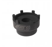 Ключ для КПП 5HP24,5HP30 специальный под 1/2 вн.диаметр 63.5мм 6 шлиц (BMW) JTC