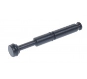 Ремкомплект для пневмодрели JTC-3320A (34) штифт курка JTC