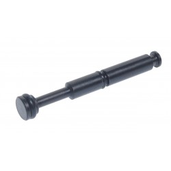 Ремкомплект для пневмодрели JTC-3320A (34) штифт курка JTC