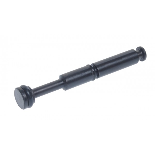 Ремкомплект для пневмодрели JTC-3320A (34) штифт курка JTC JTC-3320A-09