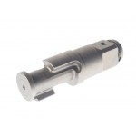 Ремкомплект для пневмогайковерта JTC-7658 (40S) привод 3/4 JTC JTC-7658-40S