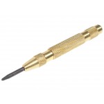 Кернер автоматический из набора JTC-5214 JTC JTC-5214-1