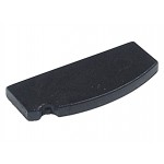 Ремкомплект для пневмогайковерта JTC-7816 (23) лопасть JTC JTC-7816-23