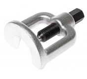 Съемник опор шаровых 23мм JTC