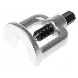 Съемник опор шаровых 23мм JTC