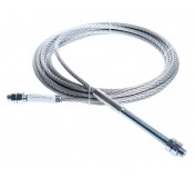 Трос для подъемников GTE-H100/H101 GTE