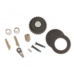 Ремкомплект для трещотки JTC-3630 JTC JTC-3630P