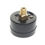 Ремкомплект для блока JTC-5555 (3) манометр JTC JTC-5555-3