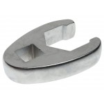 Ключ разрезной 1/2 26мм односторонний JTC JTC-1930