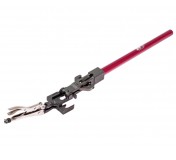 Приспособление для установки прижимной пружины промежуточных рычагов клапанов (BMW N51,N52) JTC